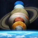 Dnevni horoskop za soboto, 25. aprila