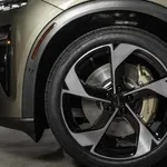 Zavore pod udarom Bruslja: bodo nove zahteve podražile avtomobile?