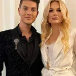 Murko vsake dve leti kupi to, kar nekateri odplačujejo celo življenje