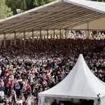 Slovenci napadli Guinnessov rekord