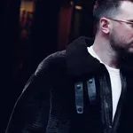 To o Dončićevi domnevni romanci z igralko piše znani ameriški medij