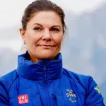 Znana novinarka opisala princeso Victorio, ni ji laskala ...