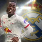 Real Madrid bo za najstnika odštel kar 135 milijonov evrov!