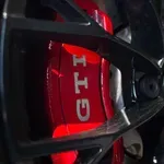 Test Volkswagen Golf GTI Edition 50: 50 let pozneje še vedno navduši