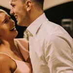 Tako je Dončićeva mama že pred leti komentirala odnos z Anamario