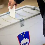 Volitve: Znana Slovenka se je zaradi sterilizacije odločila za kandidaturo