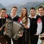 Bo Ansambel Saša Avsenika res ostal brez slavnega člana?