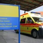 Na celjski urgenci zamenjali pacienta, svojci pokopali napačnega
