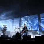 Britanska skupina potrdila smrt člana