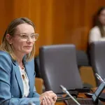 Polona Rifelj: Poenostavljeno do gradbenega in uporabnega dovoljenja za hišo