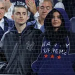 Timothée zapustil Kylie: Te besede so jo zelo prizadele