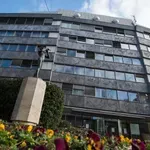 Valentin Areh: Vodstvo RTVS laže in zavaja