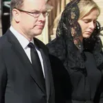 Umrl 29-letni bratranec kneza Alberta, eno osebo so aretirali