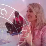 Dnevni horoskop za torek 20. oktobra 2026