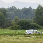 Grozljivka na Štajerskem: 73-letniku več ni bilo pomoči