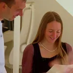 Negativno pokomentiral njeno ritko, sedaj jo je Janja pokazala v bikiniju