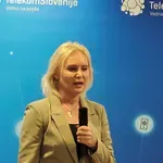 Veliko razlogov za veselje: "To je v slovenskem merilu ekstremno velika vojska"