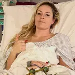 Nov udarec: Lindsey Vonn sporočila žalostno novico