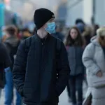 Končana preiskava o izvoru covida-19, to je pokazala