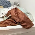 Tekmovalka Sanjskega moškega zaživela s tem znanim Slovencem