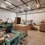 Razpisana tiralica: To je moški, ki naj bi pri Lendavi zasužnjil 34 delavcev