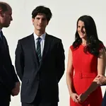 Tragično: Prekletstvo Kennedyjev spet udarilo