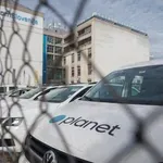 V Planetovem novem šovu bosta ljubezen iskali tudi znani Slovenki