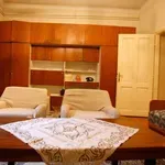 Dodatne zaostritve glede oddajanja stanovanj