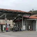 Tu so podrobnosti o Petrolovi novosti: Toliko denarja boste lahko dvignili