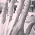 Naša voditeljica Katarina Braniselj se je zaročila!