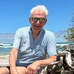 To je objava, ki jo je Andrej Šifrer pozneje izbrisal