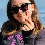 Anja Ramšak razkrila, ali pod srcem nosi dečka ali deklico