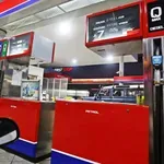Nov rekord na črpalkah, dizel, bencin in kurilno olje še dražji