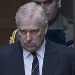 Razkrito, kaj trenutno počne princ Andrew - javnost zgrožena