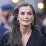 Tako je bila kraljica Letizia videti pred operacijo nosu