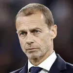 Čeferin pripravlja nogometno revolucijo, kaj to pomeni za Slovenijo?