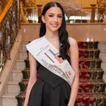 Nepričakovano umrla misica Lucia Sisic