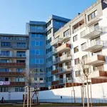 Prepoved dvojnih provizij in zaračunavanja ogleda nepremičnine