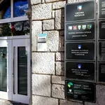 Takšen bo nov čas uradnih ur na upravnih enotah