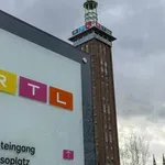 Konec! V Nemčiji se je po več kot 30 letih končala TV era!