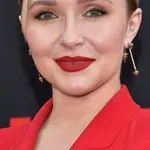 Umrla je igralka Hayden Panettiere