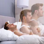 Znanstveniki: O tem boste tik pred smrtjo sanjali