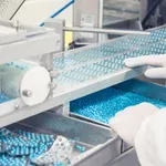 Reforma farmacije: Obetavne nove terapije bodo hitreje dosegle paciente