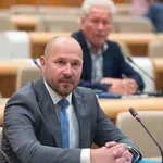 Vrtovec: S kvazi zelenim dogovorom je konec