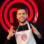 Olala, takole danes izgleda zmagovalec Masterchefa