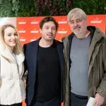 Tin po zvezi z ministrovo hčerko spregovoril o seksu z nekom novim