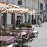 Od jutri dalje je to prepovedano, takšne so globe