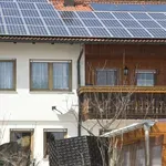 Sončne elektrarne: Takšna je usoda strank, ki so jim odpovedali pogodbe