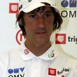 Primož Peterka popolnoma spremenjen! Poglej, kakšen je danes!