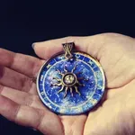 Dnevni horoskop za nedeljo, 26. aprila